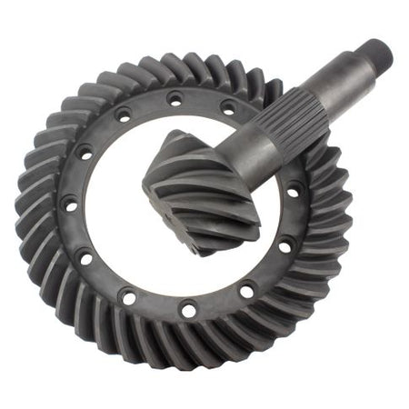 a-40160-1-wa