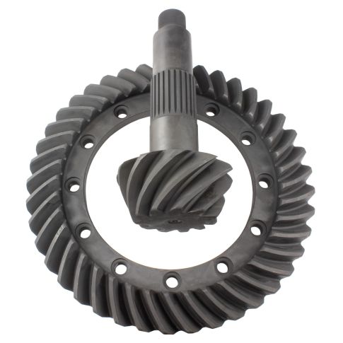 A-40160-1 Ratio For ()