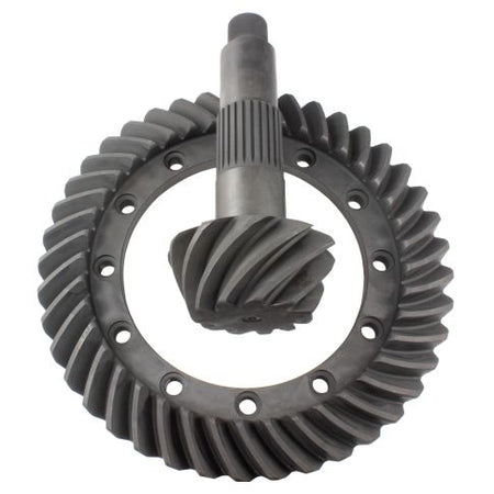a-40160-1-wa