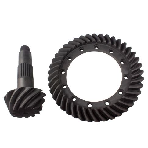 a-40160-1-wa