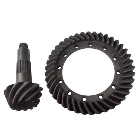 a-40160-1-wa