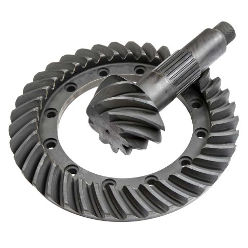 a-35838-6-wa