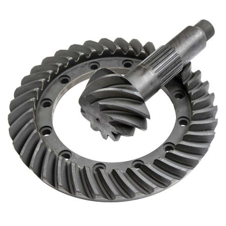 a-35838-6-wa