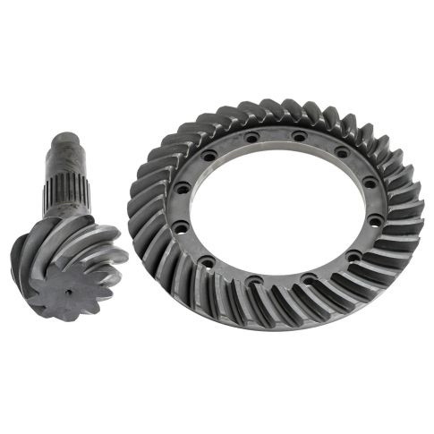 a-35838-6-wa