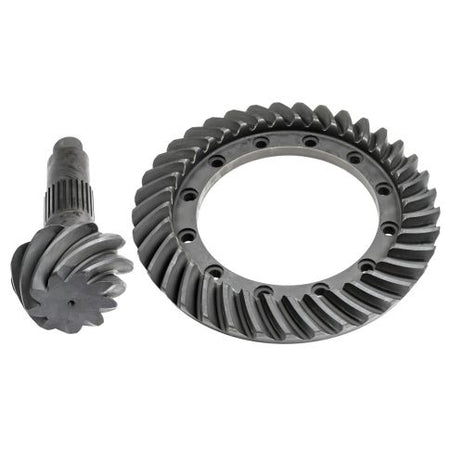 a-35838-6-wa