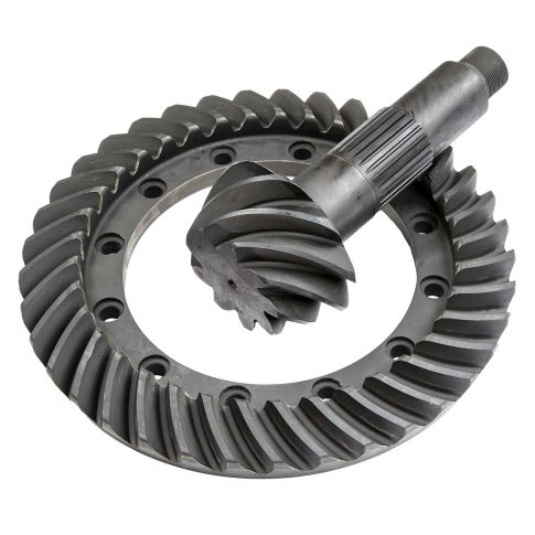 tda-a401721-wa