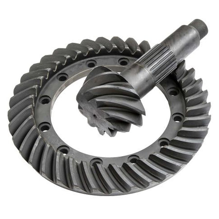 tda-a401721-wa