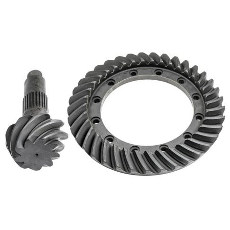 tda-a401721-wa
