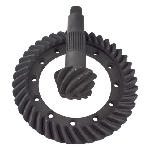 TDA A401761 Ratio For ()