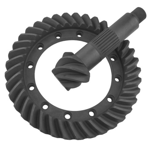 TDA A401821 Ratio For ()