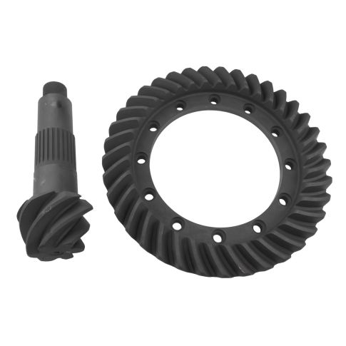 TDA A401821 Ratio For ()