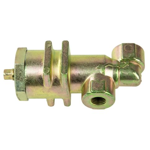 FUL A4041 Transmission Air Filter Regulator