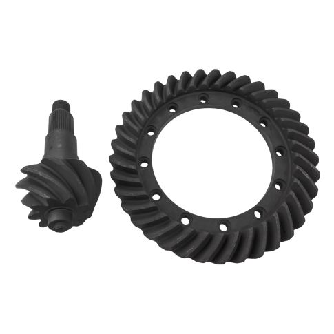 A-35178-10R Ratio For ()