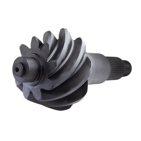 TDA A405421 4.33 Ratio For ()
