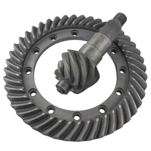 TDA A405461 Ratio For ()