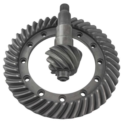 TDA A405461 Ratio For ()