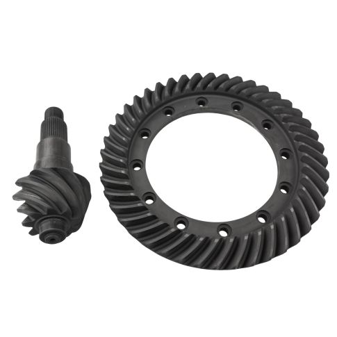 TDA A405461 Ratio For ()