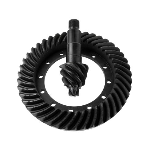 A41458-1 6.14 Ratio For ()