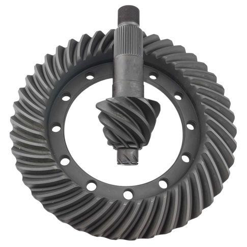 tda-b434261-wa