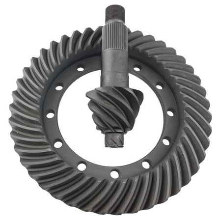 tda-b434261-wa