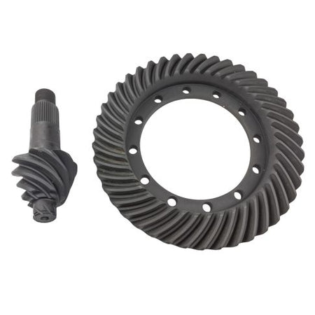 tda-b434261-wa