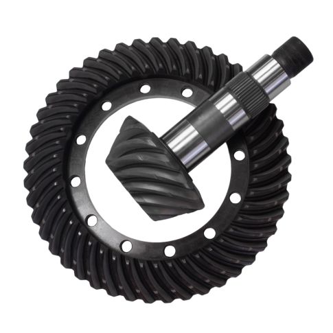 A41510-1 3.21 Ratio For ()