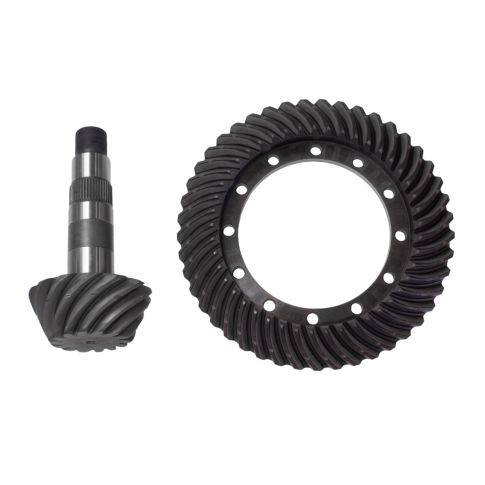 A41510-1 3.21 Ratio For ()