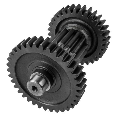 A4328 Manual Transmission Countershaft