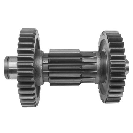 a-4330-wa