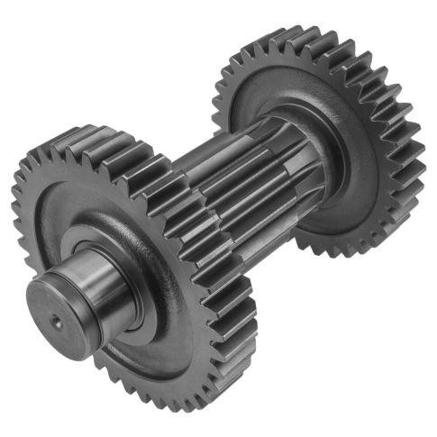 a-4330-wa