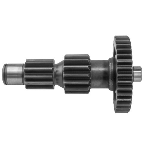 a-4335-wa