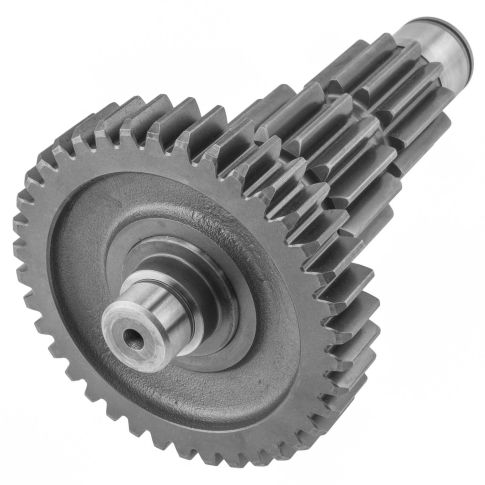 a-4335-wa