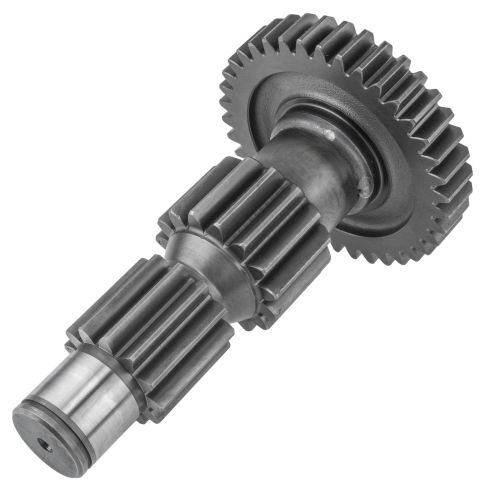 A-4335 Manual Transmission Countershaft