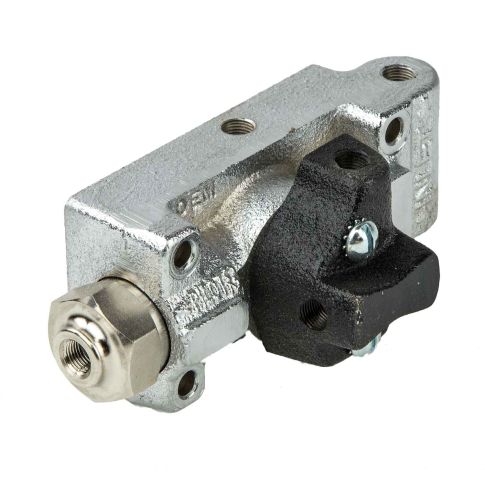 【468】ANKdoll A-4688 | Slave Valve | Fleetsworld