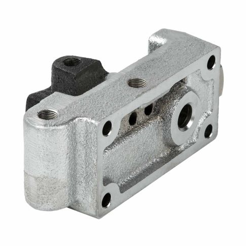 A-4688 | Slave Valve | Fleetsworld