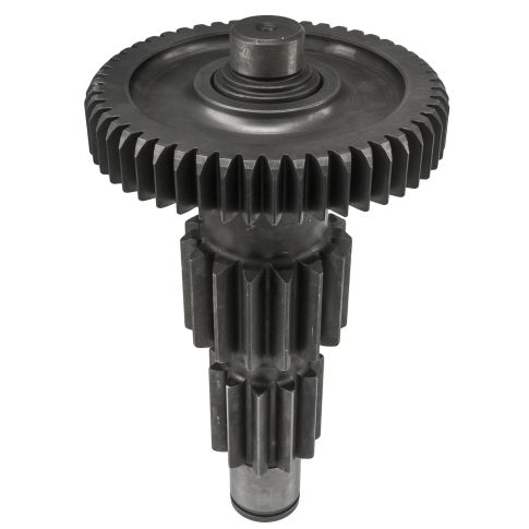 588-788-C COUNTERSHAFT ASSY.