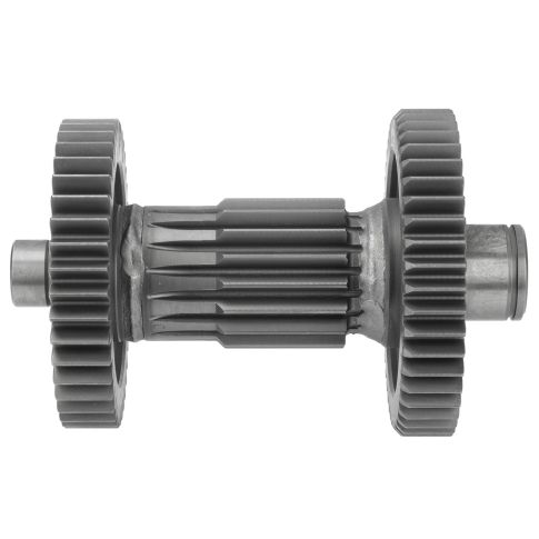 FUL A4957 Manual Transmission Countershaft