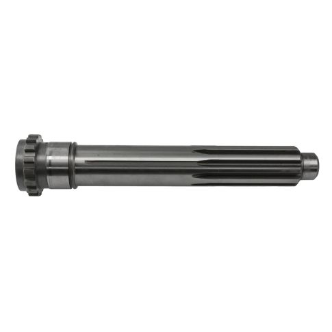 fula-5022-wa