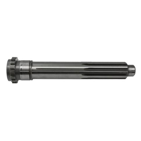 fula-5022-wa