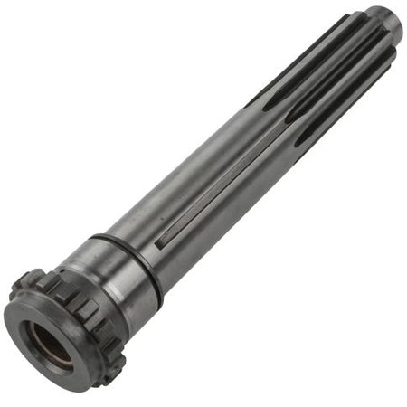 fula-5022-wa