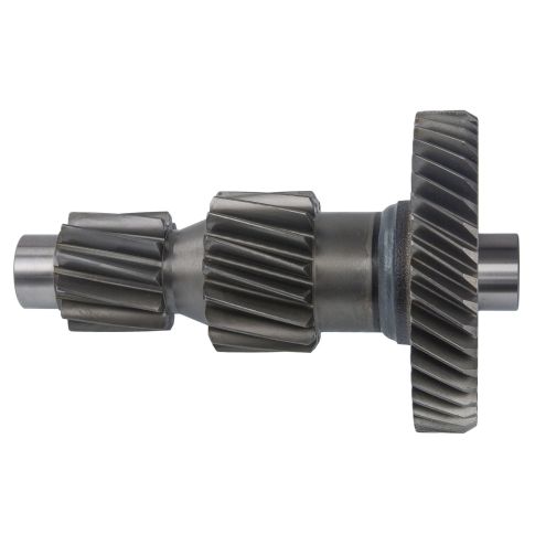 FULA-5158 Manual Transmission Countershaft