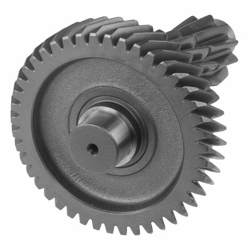 fula-5158-wa