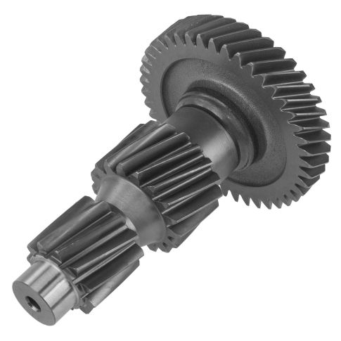 FULA-5158 Manual Transmission Countershaft