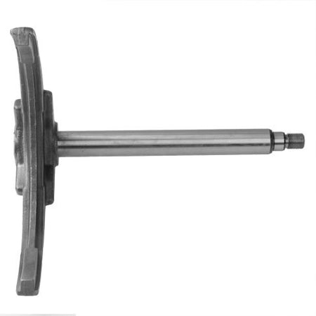 fula-5159-wa
