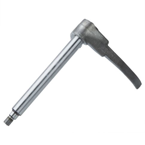 FULA-5159 Manual Transmission Shift Fork