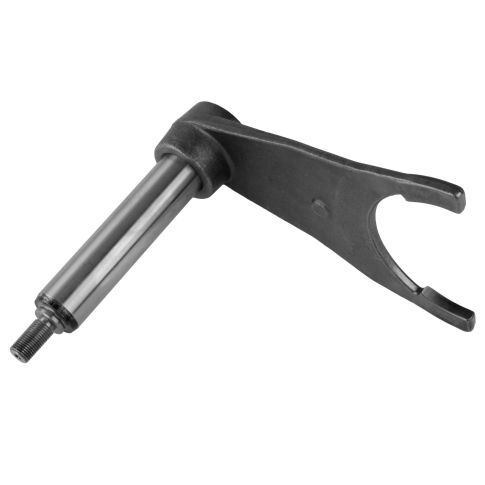 FULA-5160 Manual Transmission Shift Fork