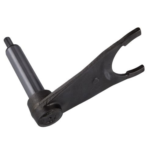 FULA-5160 Manual Transmission Shift Fork