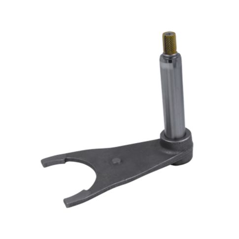 FULA-5160 Manual Transmission Shift Fork