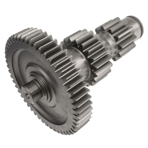 1676001C91 Manual Transmission Countershaft