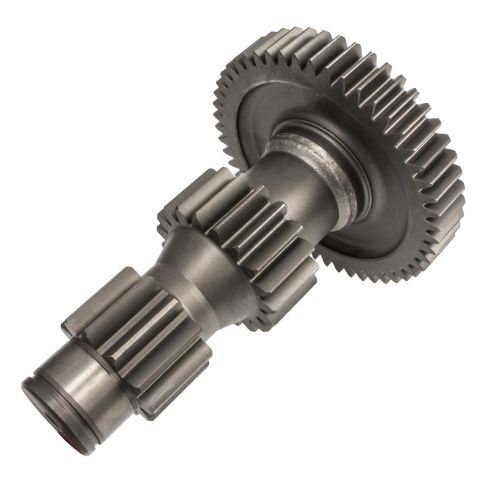 1676001C91 Manual Transmission Countershaft
